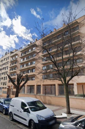 C.Grafito 22